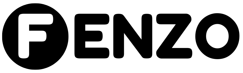 FENZO