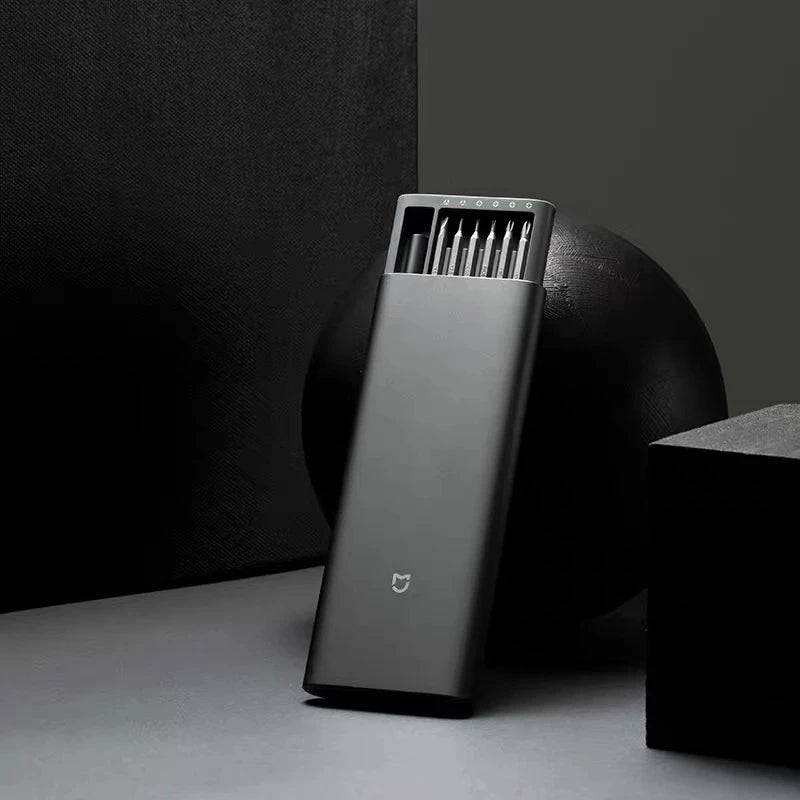 Xiaomi Mijia Wiha 24 i 1 presisjons skrutrekker